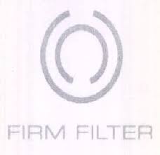 Check spelling or type a new query. Firm Filter Trademark Detail Zauba Corp