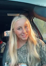 ABBIE PRICE 💖 (@abbie2price)'s videos with original sound