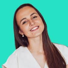 Family businesses thrive