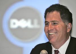 San Antonio has 4 billionaires