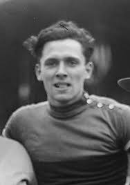 31 Events at velodrome de vincennes Images: PICRYL