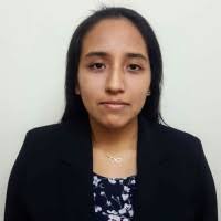 300+ "Angela Casas" profiles