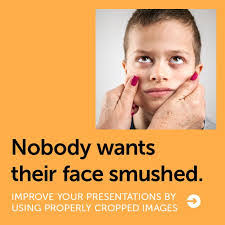 Tyrone Jacobs's Instagram, Twitter & Facebook