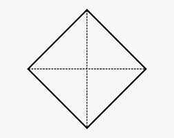 (jump to area of a rhombus or perimeter of a rhombus). Rhombus Vs Diamond Shape Hd Png Download Transparent Png Image Pngitem