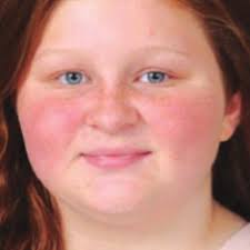 Round Top-Carmine Elementary Honors School's 6th Grade & Preschool  Graduates