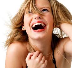 This is Care:" Award-Winning Hospital Ad Campaign