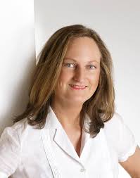 Die Ullsteinfrauen und das Haus der Bücher: Roman : Rygiert, Beate:  Amazon.de: Bücher