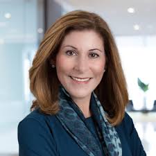 Foley Earns Honorable Mention in Merger & Acquisitions' Middle-Market Deals  of the Year