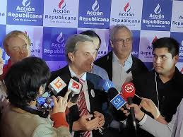 Jun 06, 2021 · el presidente del partido republicano, josé antonio kast, analizó el escenario de la derecha en las elecciones que restan para este año, especialmente en las presidenciales, con énfasis en la. File Jose Antonio Kast En El Primer Aniversario De Accion Republicana 2 Jpg Wikimedia Commons