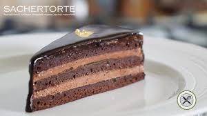 Pin On Pastries