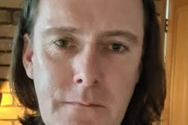 Matthew Capper, ex-MD of Warner Chappell Australia, Has Died