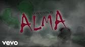 Get all the lyrics to songs by remmy valenzuela and join the genius community of music scholars to learn the meaning behind the lyrics. Remmy Valenzuela Nadie Lyric Video Youtube