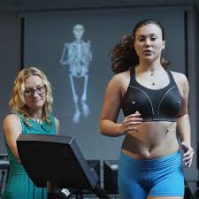 Sport bra offers great control, support and comfort for workouts or as your everyday bra. Research Group In Breast Health University Of Portsmouth