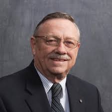 Obituary, Visitation & Funeral Information