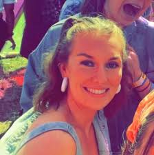 Sarah Nicole Dunbar and James Lloyd Bost |||'s Wedding Website