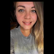 Anyone else have a Simian line?? They can be fairly rare but funny enough  my husband also has one