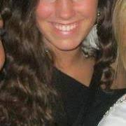 Kendra Warren (kendrarwarren)