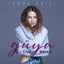 We did not find results for: Stream Irmak Arici Guya Dj Tan By Djtan Listen Online For Free On Soundcloud