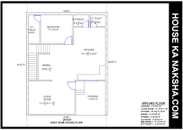 Farmhouse plans and farm design are traditional house plans that recall the informality and charm of a farm. Home House Ka Naksha