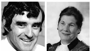 Wodonga Council — Archive