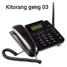 Senarai cawangan j&t express kuala lumpur beserta alamat, nombor telefon, waktu operasi dan poskod kawasan yang terlibat. Selangor 10 Nombor Telefon Di Negeri Selangor Sama Kod Facebook