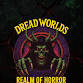 DreadWorlds Realm of Horror event image