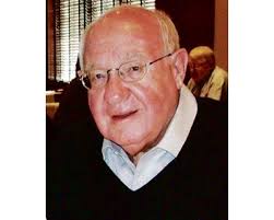 John Lindley Obituary (1936