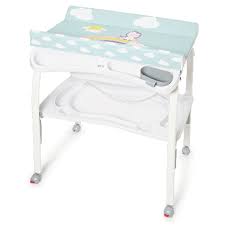 In a remarkable breakthrough in online baby shopping, we present before you the most extensive range of baby and kids products that you could find in one place. Pratico Sito Brevi