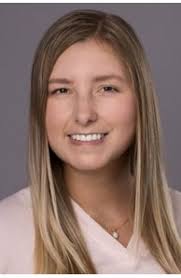 Osprey, FL Real Estate Agents