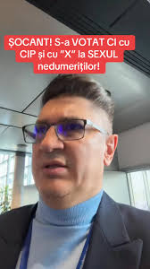 Vom găsi soluții pentru situația asta! Nu disperați! Hai să fim optimiști!  Am eu niște idei! Va trebui să avansam la un alt nivel!