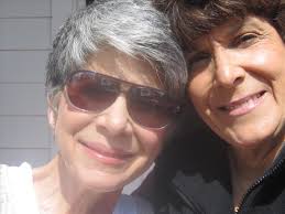 EDDIE RETCHIN Obituary (2012)