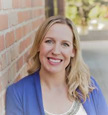 Transaction Coordinating Team — NW File Management