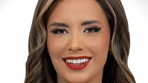 A Wealthy Man's Death Sets Off Chaos in Southern Fried Lies Trailer