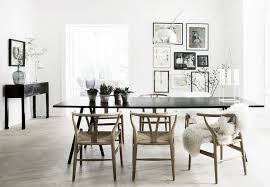 A place to share ideas, inspiration, and information related to scandinavian interior design. 10 Ways To Scandify Your Home Little Scandinavian