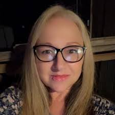 Military Romance Scams