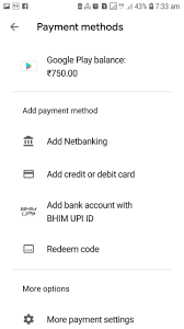 You can get 200 shells for 4$, 500 shells for 10$, 1000 shells for 20$ or 3000 shells for 60$. Updated Inr 750 Available Best For Free Fire Daimond Topup In Nepal Facebook