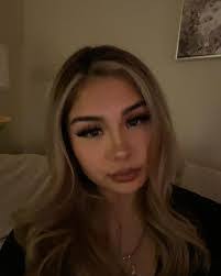 Jasmine Marrero's Instagram, Twitter & Facebook