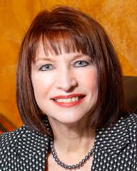 Find Clinical Supervision and Licensed Supervisors Therapists and  Psychologists in Covina, CA