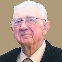 Jerome Rehkemper Obituary (1928