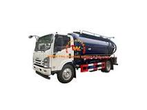 What Are the Most Common ISUZU Truck Problems and How Do You ...