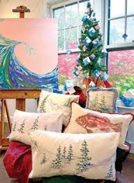 The Bay December 2024 by Hey Rhody Media Co.