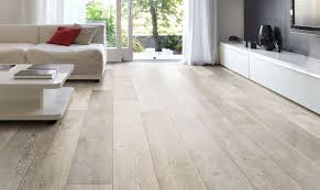 Naples European Oak Engineered Hardwood Floors Oak Engineered Hardwood Engineered Hardwood Flooring Engineered Oak Flooring