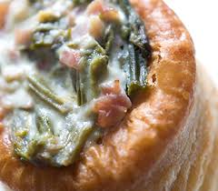 Disporre il prodotto sulle teglie, fare scongelare per circa 1 ora Torta Salata Con Pasta Sfoglia 7 Modi Per Renderla Perfetta