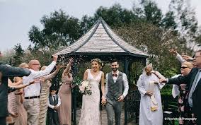 Wedding reception venues in worcester range from luxury guest houses offering an intimate setting to larger banqueting venues at elegant country houses, cosy inns, rustic barns and exclusive hotels. Curradinebarns Curradinebarns Twitter