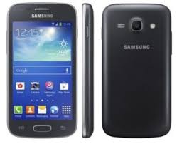 Pastikan baterai hp 60% lebih. How To Flashing Samsung Galaxy Ace 3 Gt S7270 Via Odin Central Android