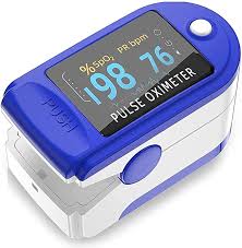 Isometric pulse oximetry, pulse oximeter fingertip. Covid 19 Free Pulse Oximeter For Ngos Covid Helpline Bangalore