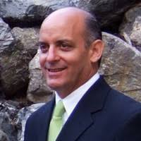 AMSCO Windows: Employee Directory