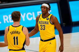 That's a wrap on the 2021 nba draft. The Best Trade Every Nba Team Can Actually Make This Offseason Bleacher Report Latest News Videos And Highlights