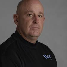 Doug Johnson: Denver Broncos high school coach of the week