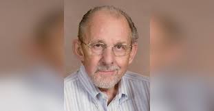 Obituary information for Roger Paul Hawn